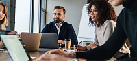 white label SEO services in Philadelphia