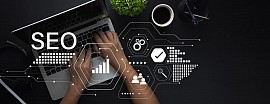 online reputation management services Los Angeles