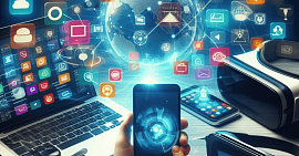 web development services Los Angeles